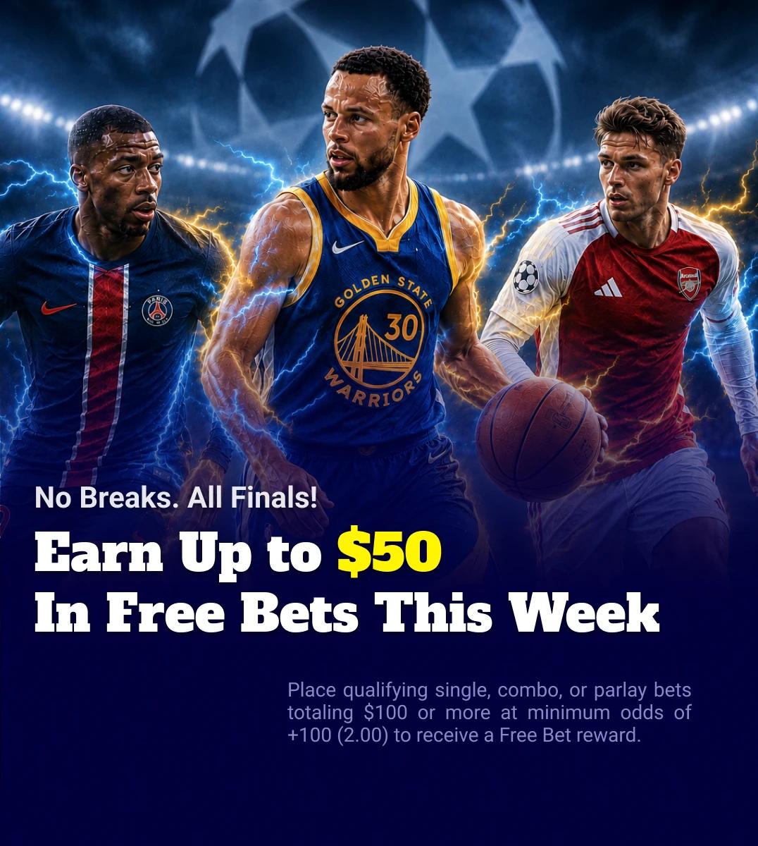 18_05_VB_Sport_Your_Week_Ahead_main_page_banner_mob_e79910fbd3.webp