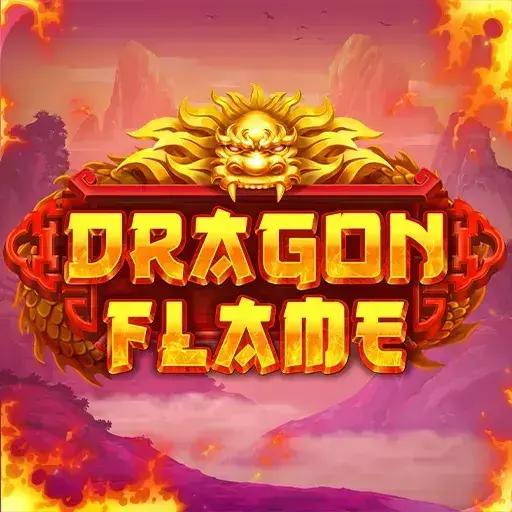 1_dragon-flame.webp