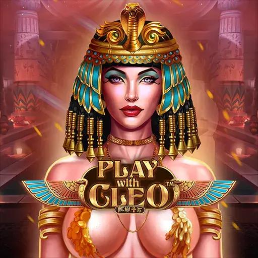 24_Play_with_Cleo.webp