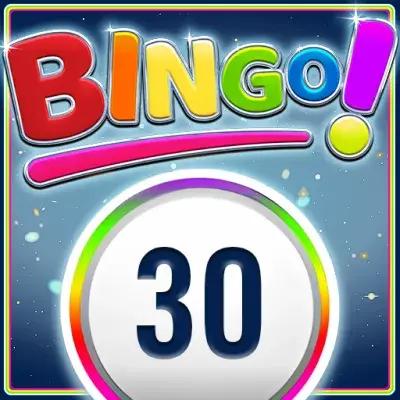 30-ball-bingo-square.webp