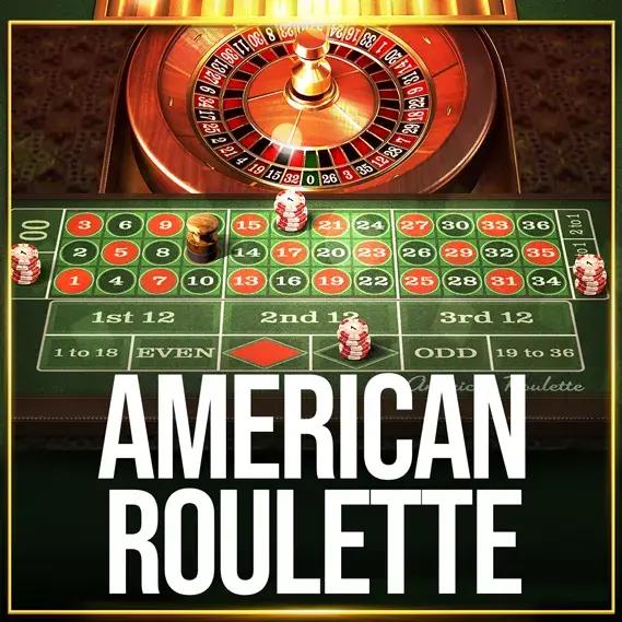 American-Roulette-square.webp