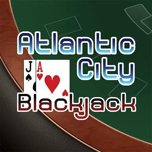 Atlantic-City-Blackjack_512x512.webp