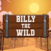 Billy_the_Wild_square-ezgif.com-optiwebp.webp