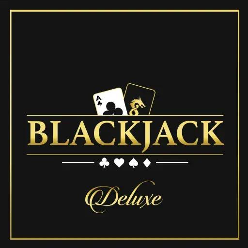 Blackjack-deluxe.webp