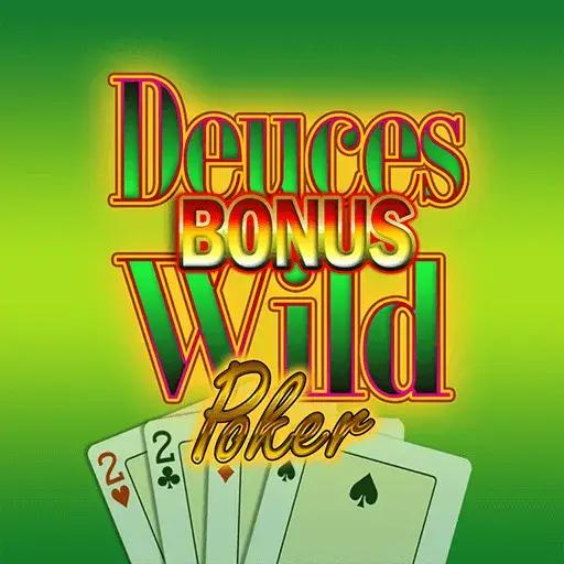 Bonus_Deuces_Wild_512x512.webp