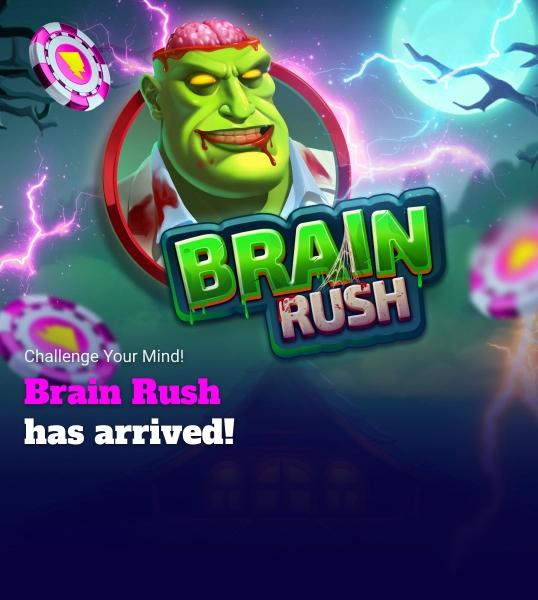 Brain_Rush_Promo_Banner_538x600_Mobile_230e33b310.webp