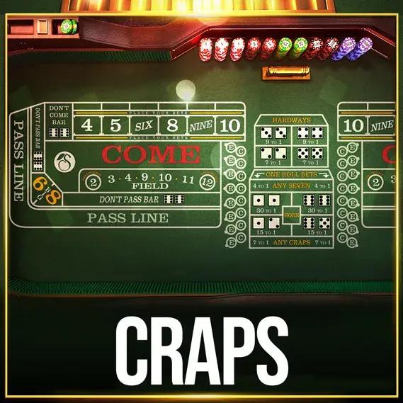 Craps-square.webp