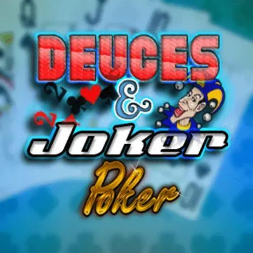 Deuces_And_Joker_Poker_512x512.webp