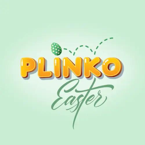 Easter_Plinko_square.webp