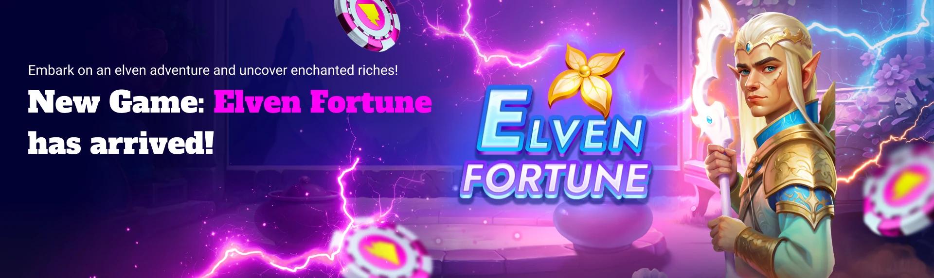 Elven_Fortune_Promo_Banner_1920x573_Desktop_bdb4bf96e8.webp