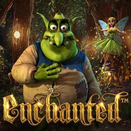 Enchanted-square.webp