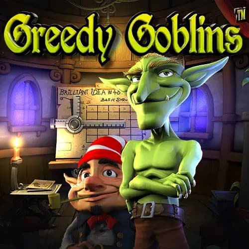 Greedy-Goblins-square.webp