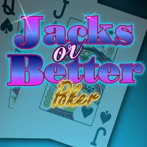 Jacks_Or_Better_512x512.webp