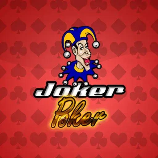 Joker_Poker_512x512.webp