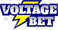 Logo_bc12b2ae63.png