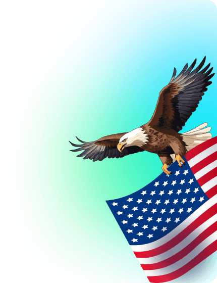 NP_LT_Independence_Day_6aeca8c1b4.png