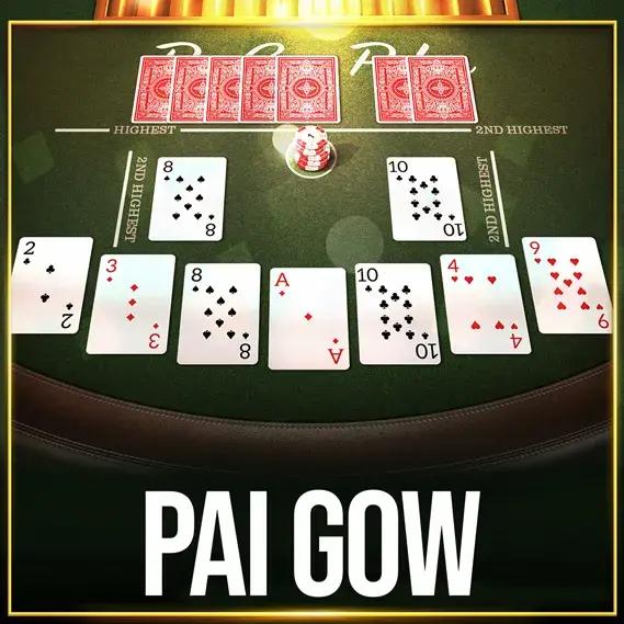 Pai-Gow-square.webp