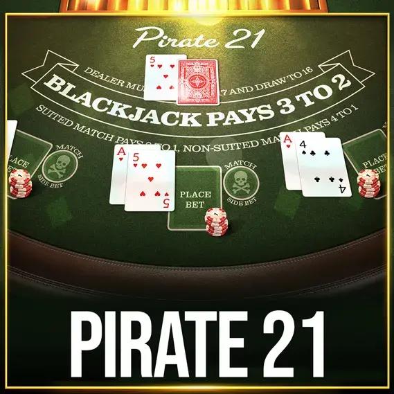 Pirate-21-square.webp