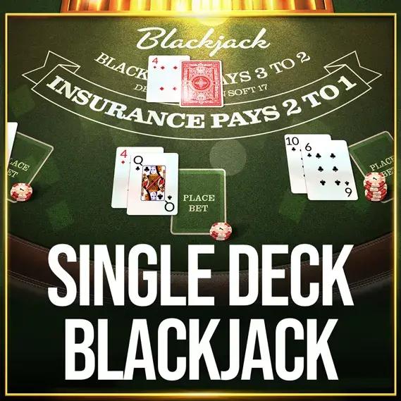 Single-Deck-Blackjack-square.webp