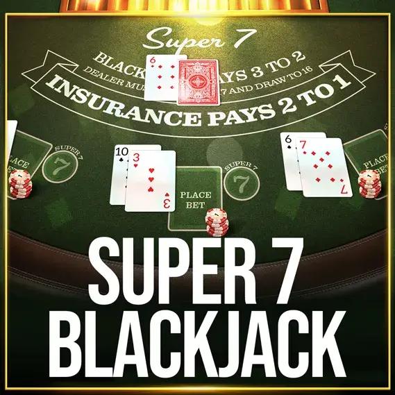 Super-7-Blackjack-square.webp