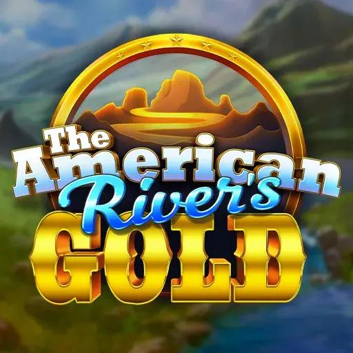 The_American_Rivers_Gold.webp