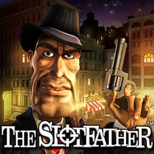 The-Slotfather-JP-square.webp