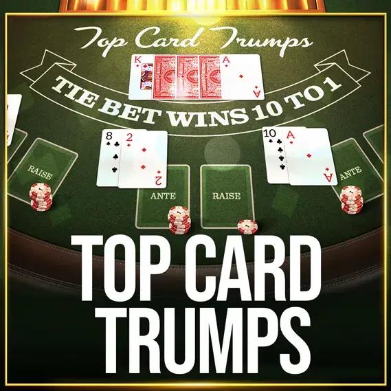 Top-Card-Trumps-Casino-War-square.webp