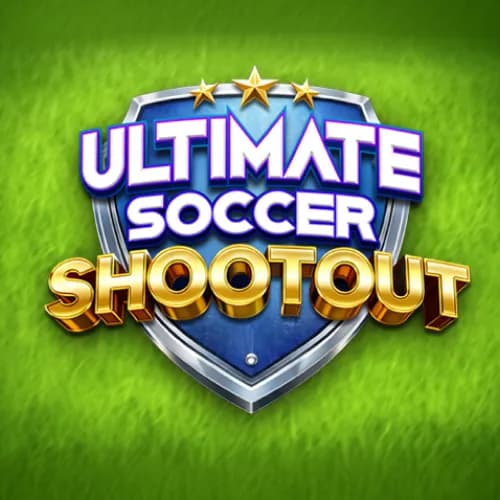 Ultimate-Soccer-Shootout-square.webp