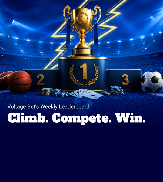 VB_11_07_VB_Leaderboards_main_page_banner_mob_538x600_324e6281f9.png