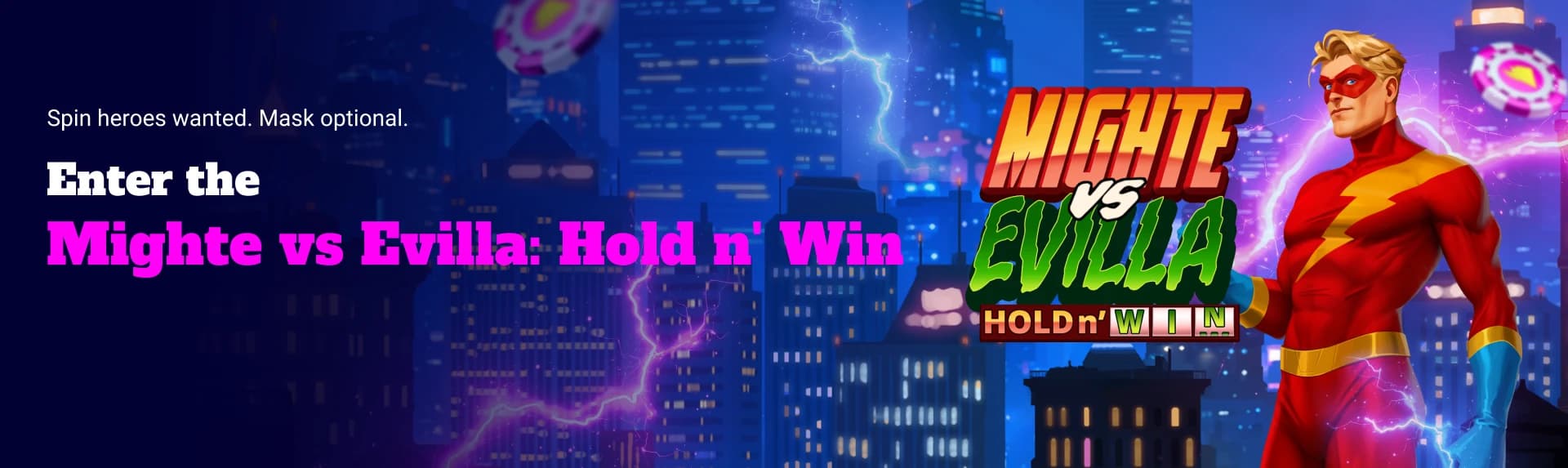 VB_21_09_26_Mighte_vs_Evilla_Promo_Banner_3840x1146_Desktop_4940817127.webp