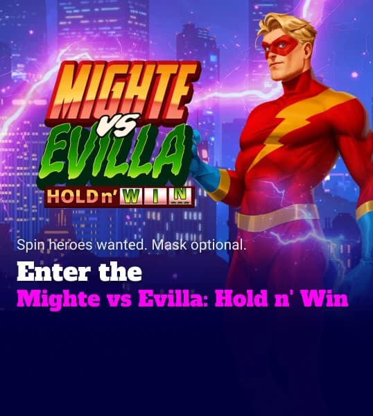 VB_21_09_26_Mighte_vs_Evilla_Promo_Banner_538x600_Mobile_248ea54544.webp