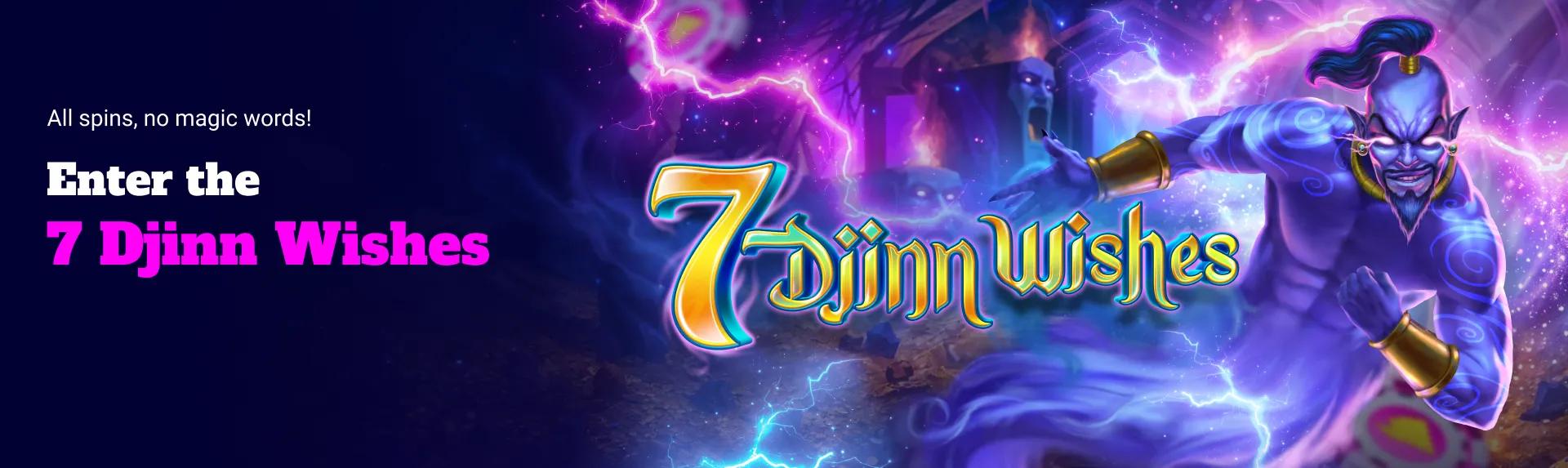 VB_7_Djinn_Wishes_Promo_Banner_3840x1146_Desktop_a7791fbb56.webp
