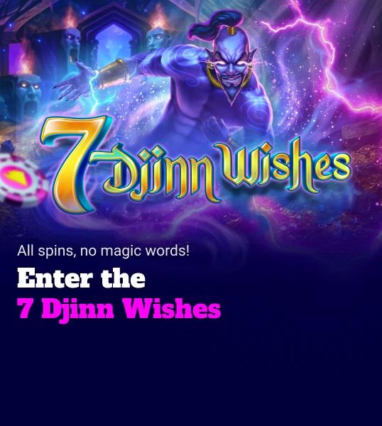 VB_7_Djinn_Wishes_Promo_Banner_538x600_Mobile_d95311fbd4.webp