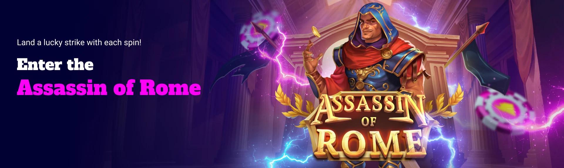 VB_Assassin_of_Rome_Promo_Banner_3840x1146_Desktop_e21e5c048b.webp