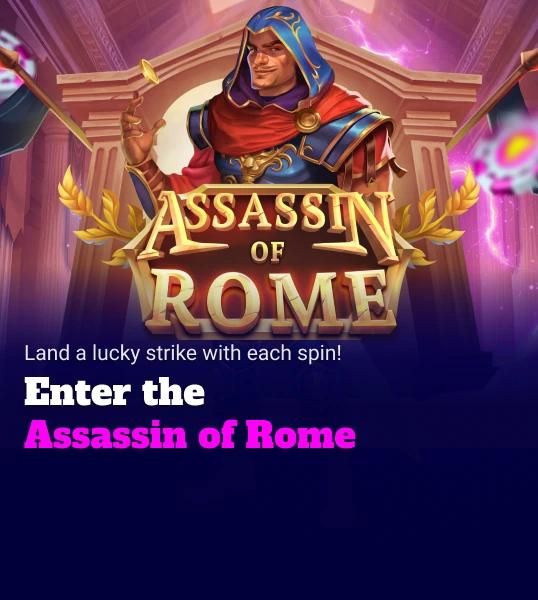 VB_Assassin_of_Rome_Promo_Banner_538x600_Mobile_2b770fa601.webp