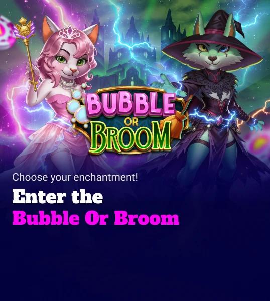 VB_Bubble_Or_Broom_Promo_Banner_538x600_Mobile_4e0d58ec47.webp