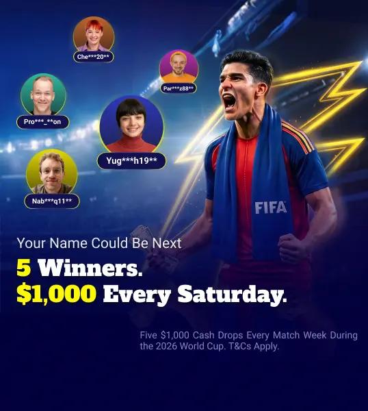 VB_Cash_Drop_Promo_Sport_Banner_538x600_Mobile_3237ea4e9c.webp