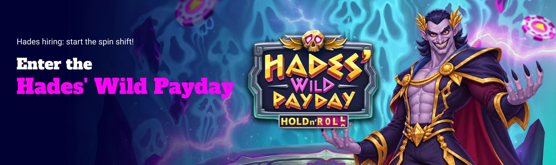 VB_Casino_12_10_26_Hades_Wild_Payday_Promo_Banner_3840x1146_Desktop_a5faf848de.webp