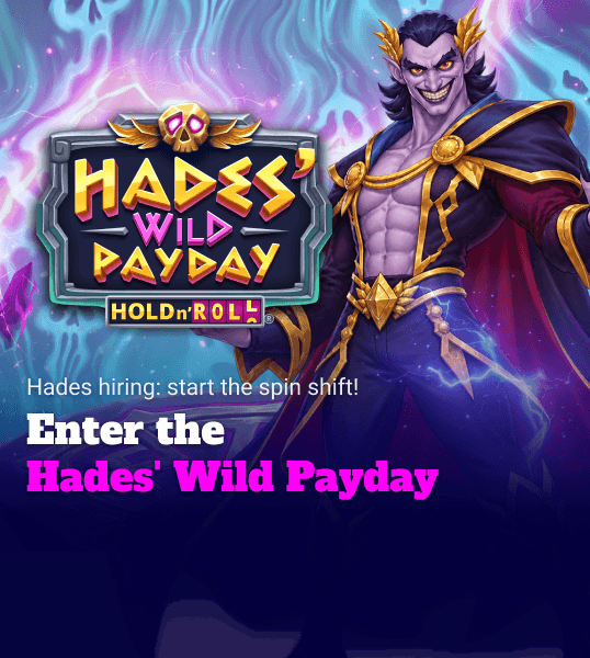 VB_Casino_12_10_26_Hades_Wild_Payday_Promo_Banner_538x600_Mobile_6de8c40f3c.png