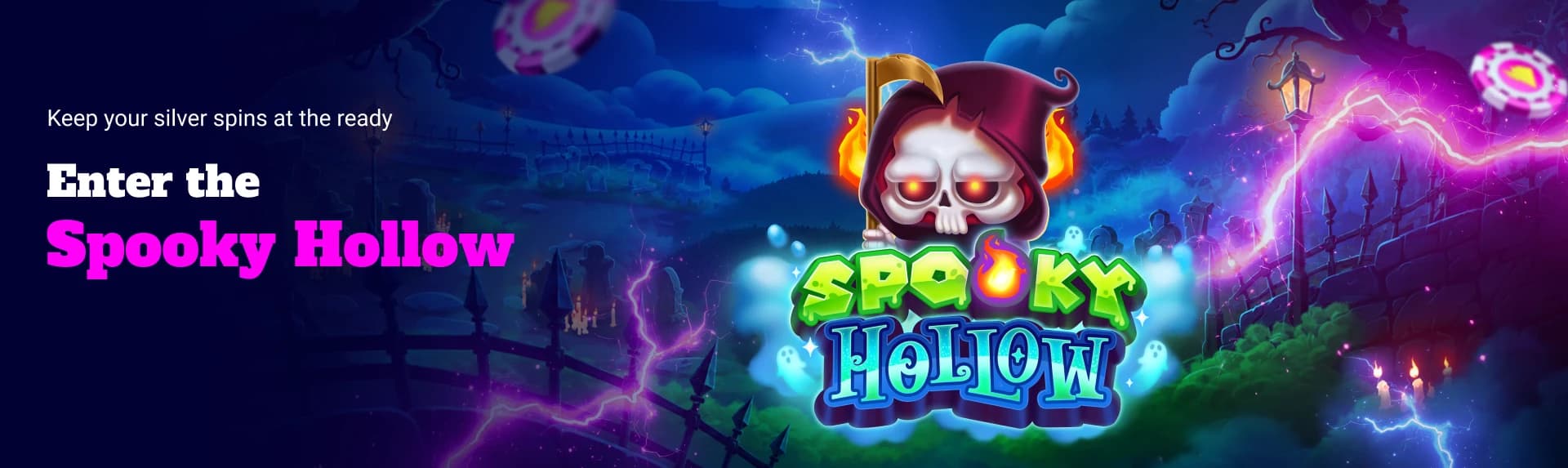 VB_Casino_26_10_26_Spooky_Hollow_Promo_Banner_3840x1146_Desktop_6d70eb00f7.webp
