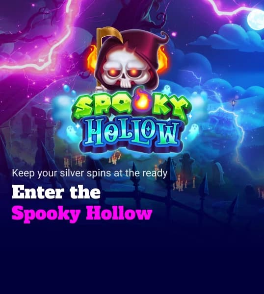 VB_Casino_26_10_26_Spooky_Hollow_Promo_Banner_538x600_Mobile_0608da784f.webp