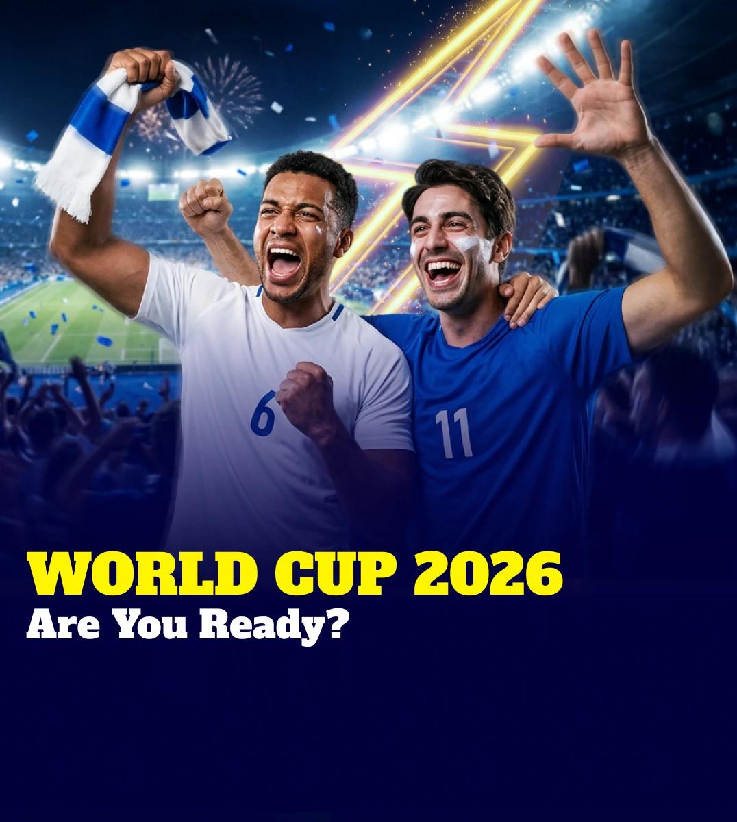 VB_FIFA_Teaser_main_page_banne_661d605505.webp