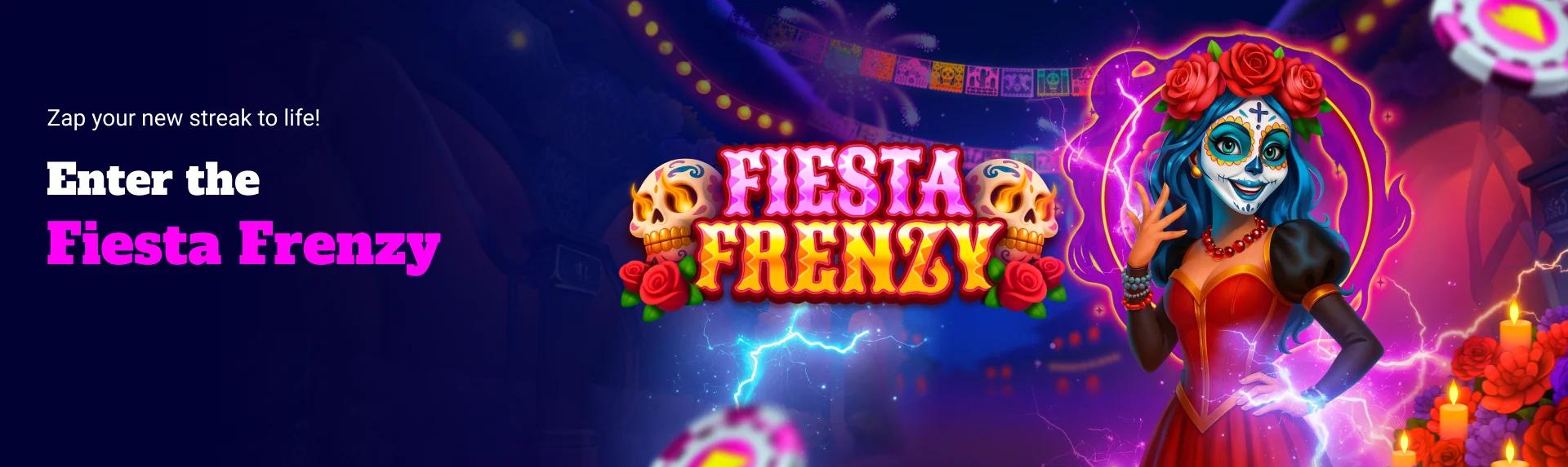 VB_Fiesta_Frenzy_Promo_Banner_3840x1146_Desktop_d02d5e958c.webp