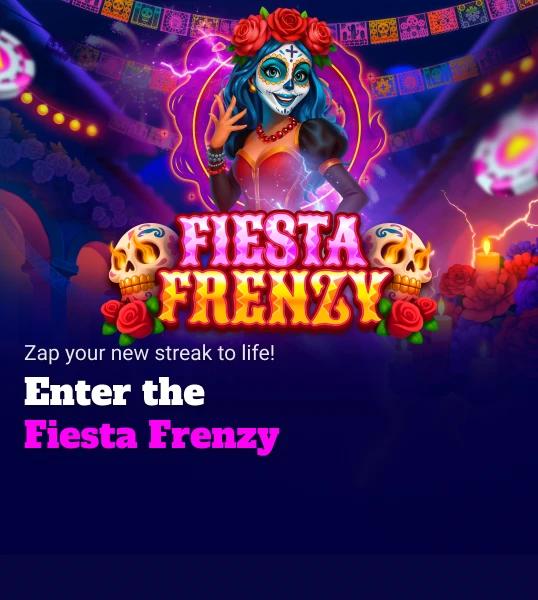 VB_Fiesta_Frenzy_Promo_Banner_538x600_Mobile_428a59cd07.webp