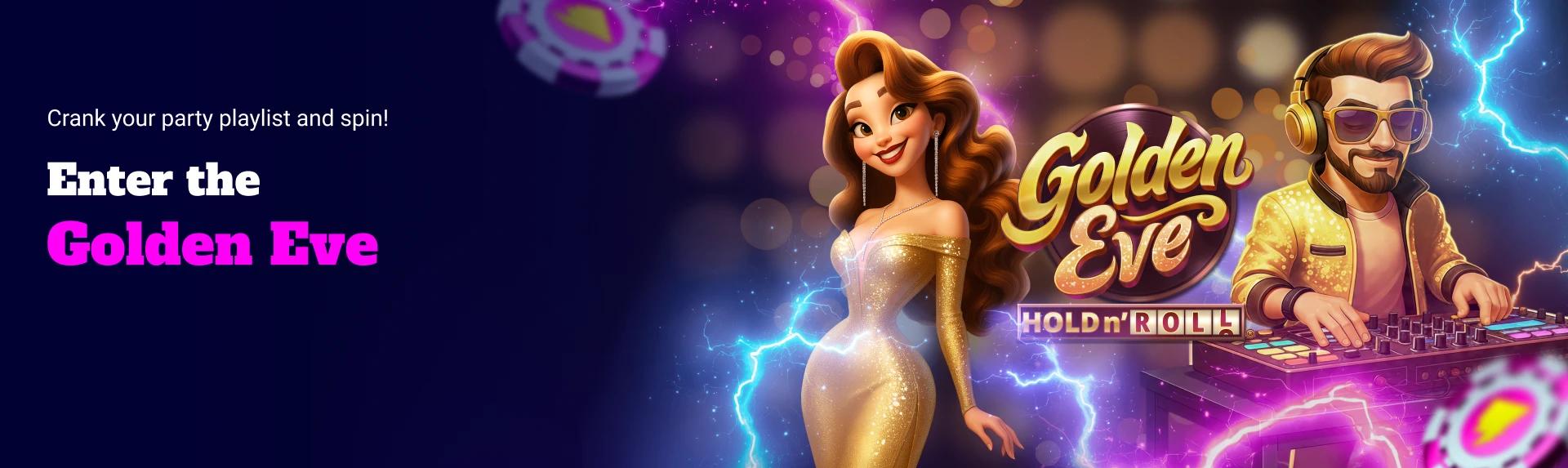 VB_Golden_Eve_Promo_Banner_3840x1146_Desktop_2f881b6a9c.webp