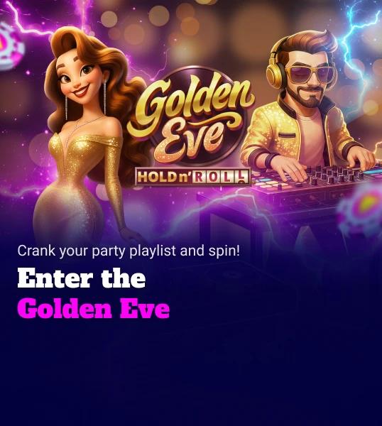 VB_Golden_Eve_Promo_Banner_538x600_Mobile_e1e008c401.webp