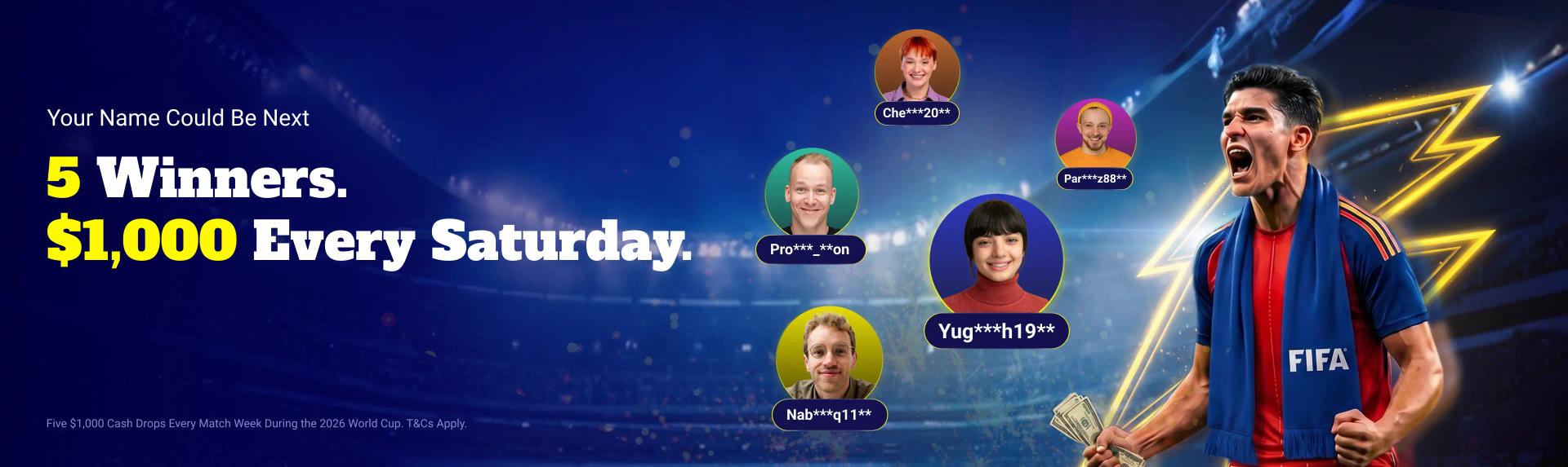 VB_Promo_Sport_Banner_1920x573_Desktop_dfc7d59434.webp