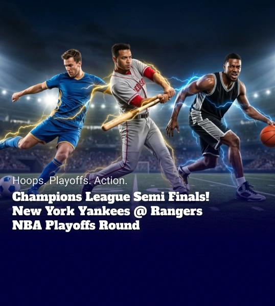 VB_Sport_Page_Mob_W1_May_Sport_Banner_a0268e7c02.webp