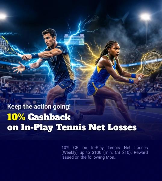 VB_Sport_Page_Mob_W3_11_May_Tennis_1_5fa3c8adac.webp
