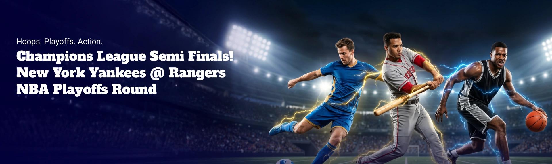 VB_Sport_Page_Web_W1_May_Sport_Banner_9b24dcbff5.webp
